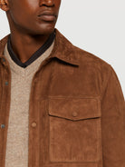 Cognac