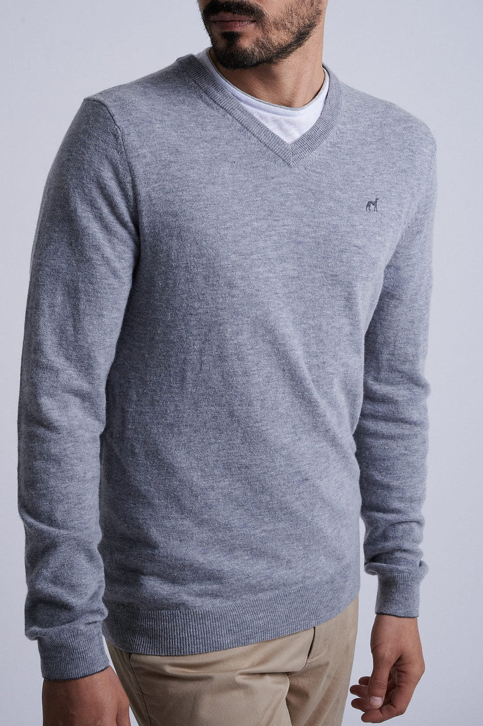 Light Grey