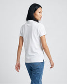 White (AI)