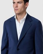 Blue (AI)