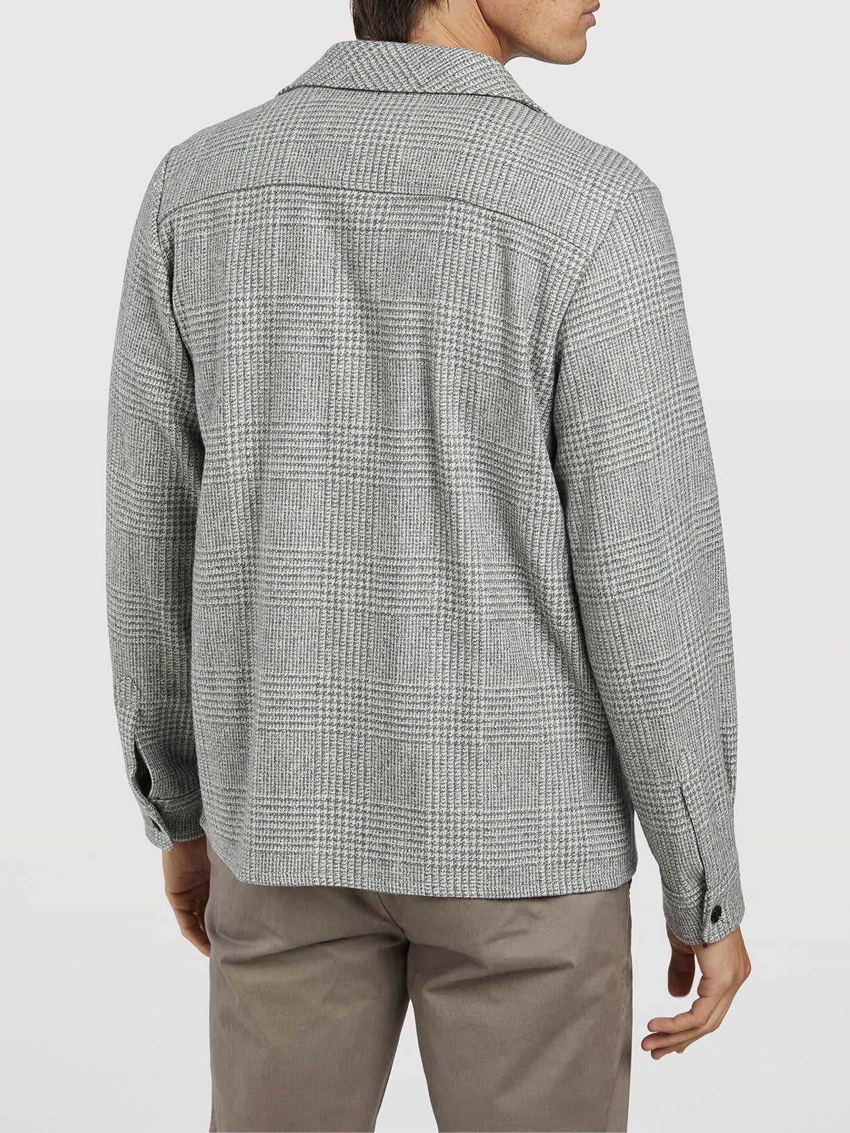 Light Grey