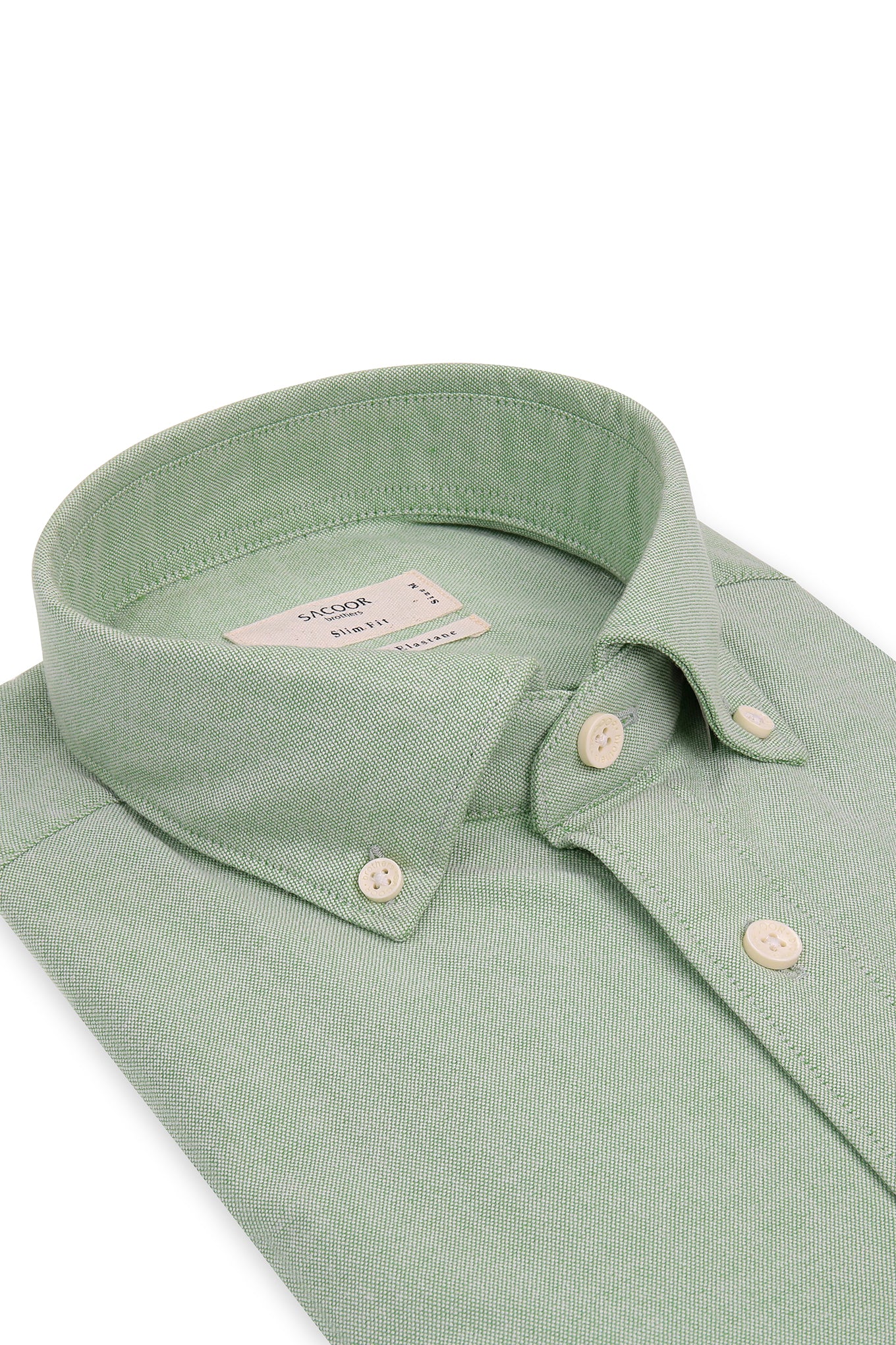 Light Green