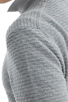 Mix Grey