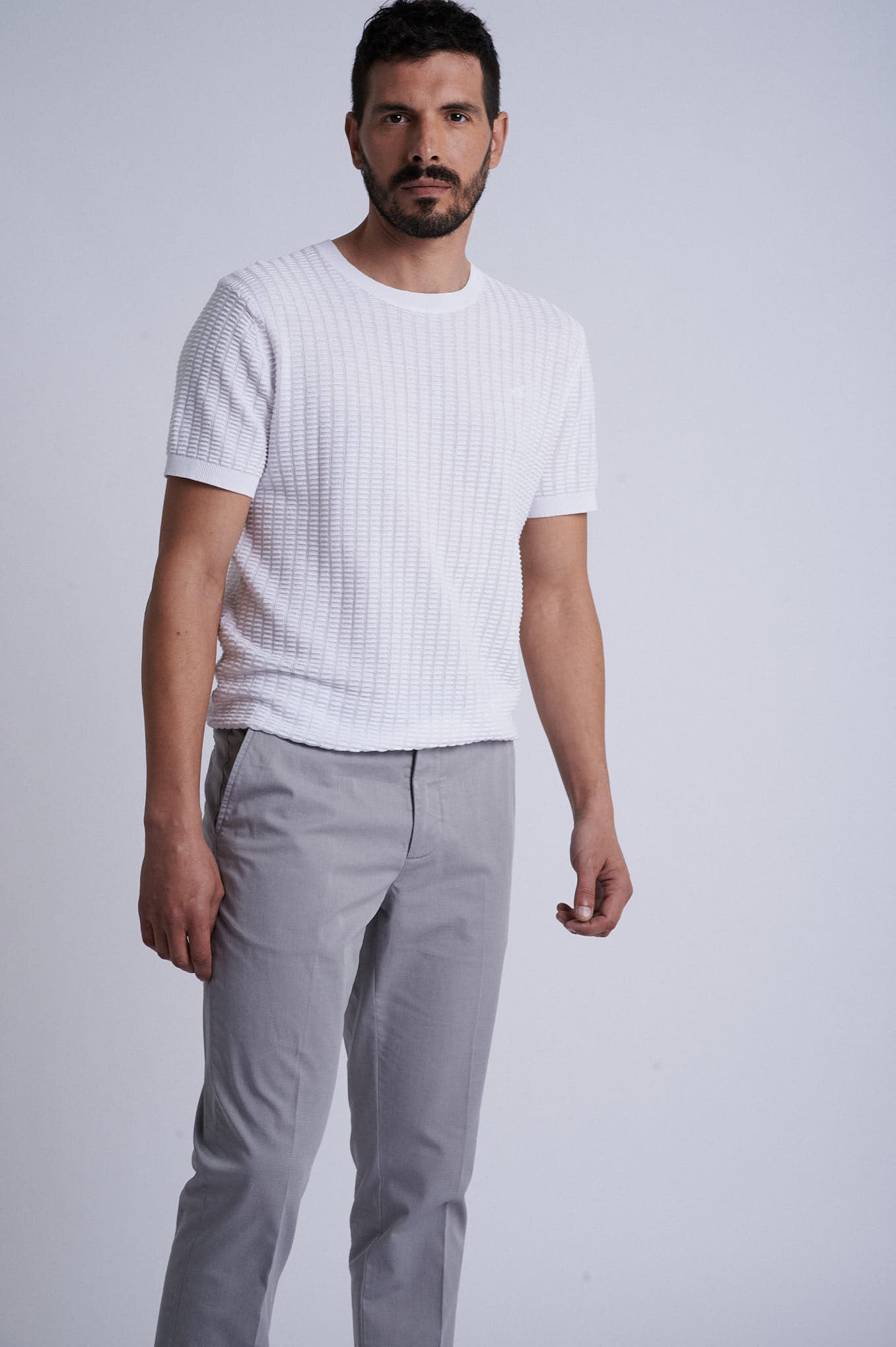 Light Grey
