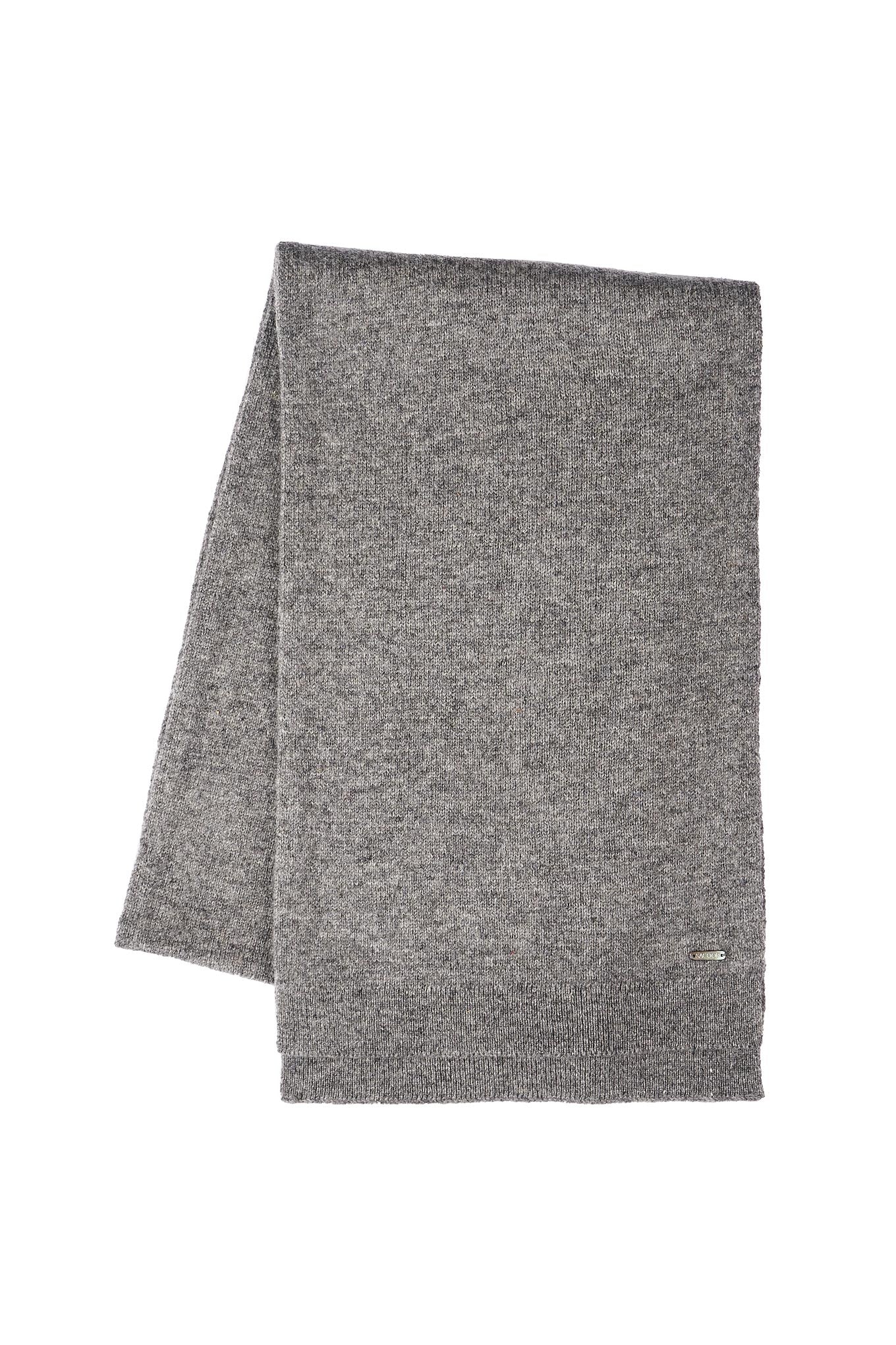 Mix Grey