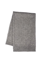 Mix Grey