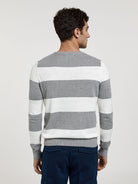 Mix Grey