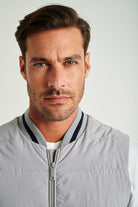 Mix Grey