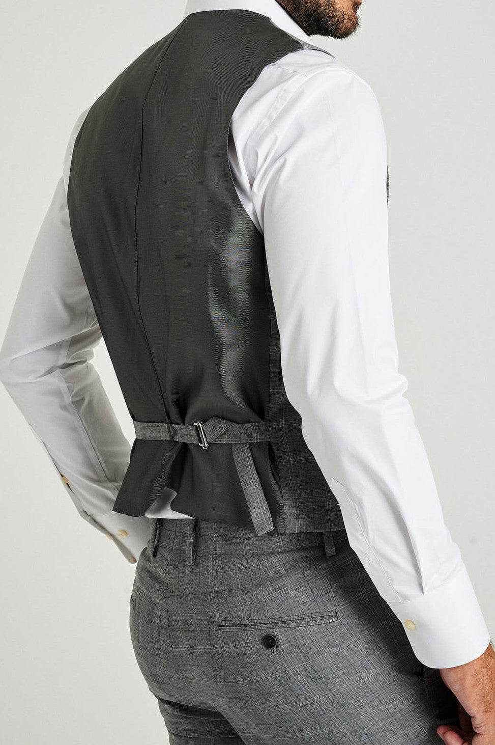 Light Grey