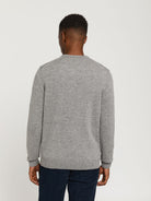 Mix Grey