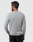 Mix Grey (AI)