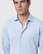 Light Blue (AI)