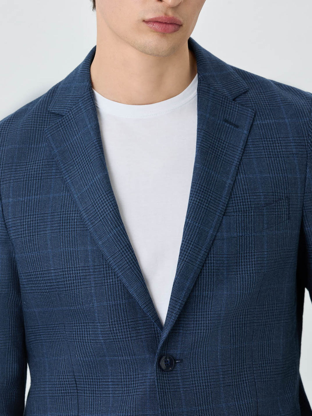 Medium Blue