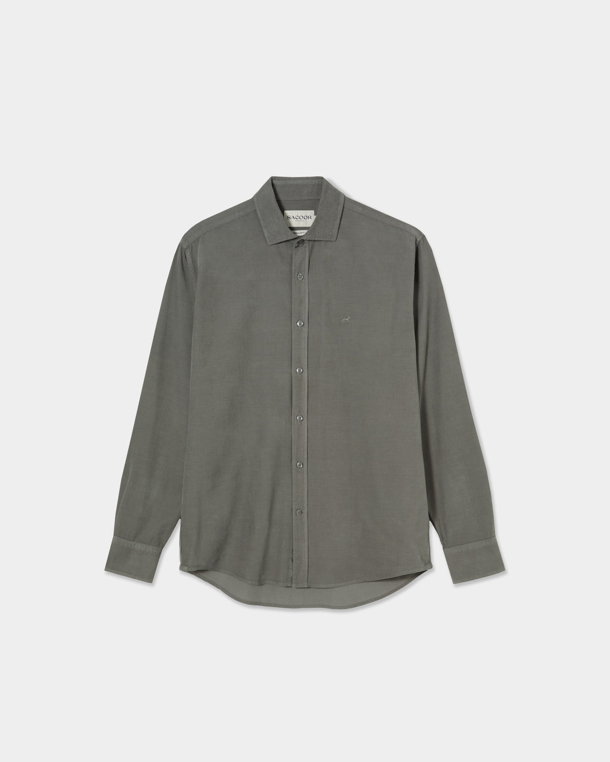 Khaki (AI)