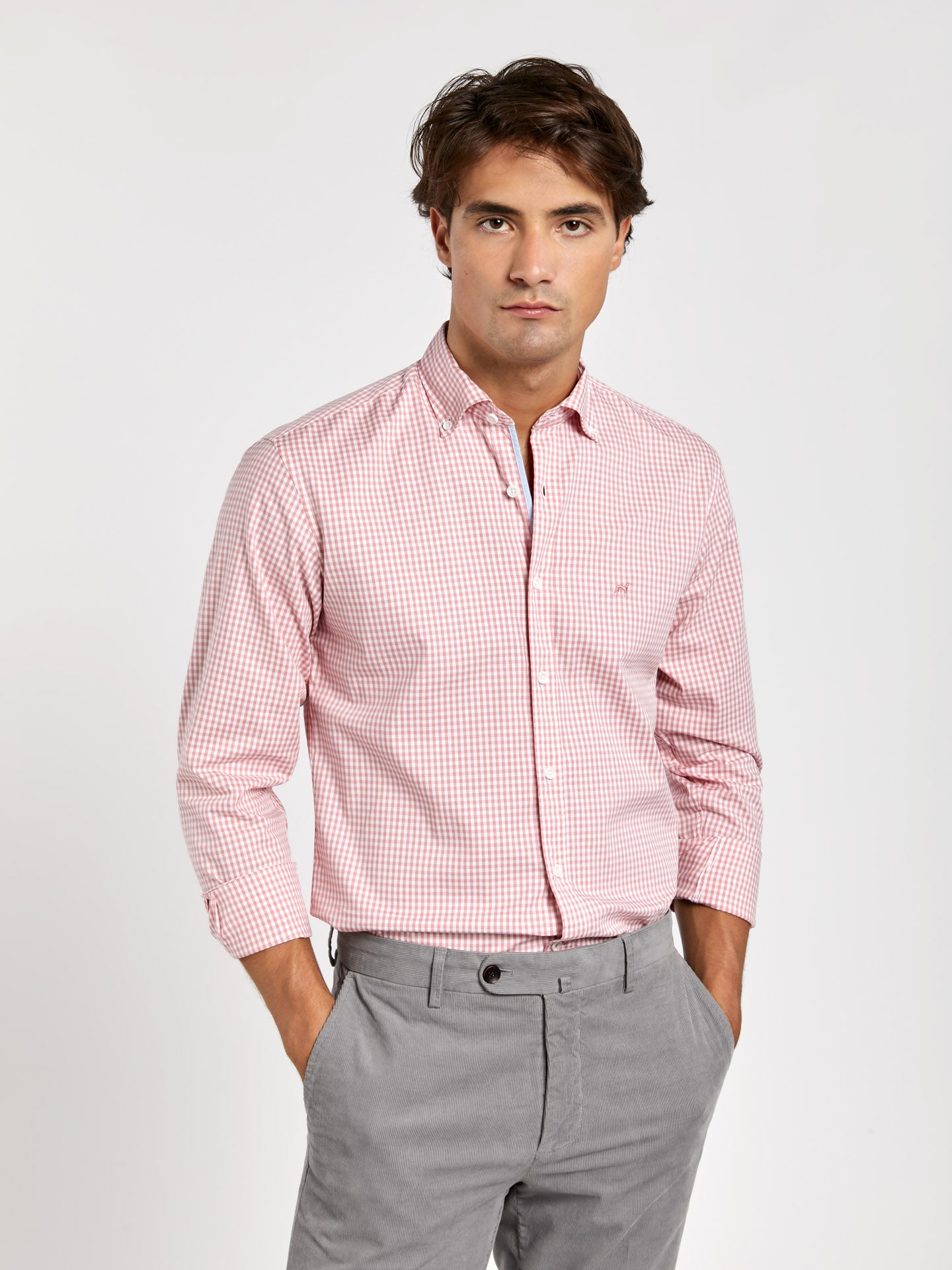 Light Pink