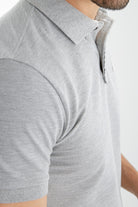 Mix Grey