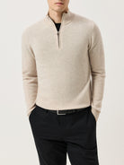Light Beige