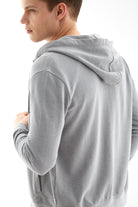 Mix Grey