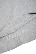 Mix Grey