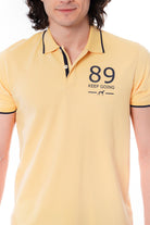 Light Yellow