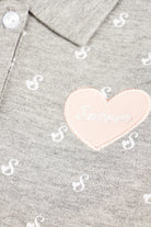 Light Grey