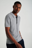 Mix Grey