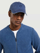 Indigo