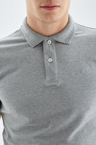 Mix Grey