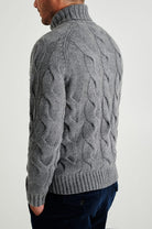 Mix Grey