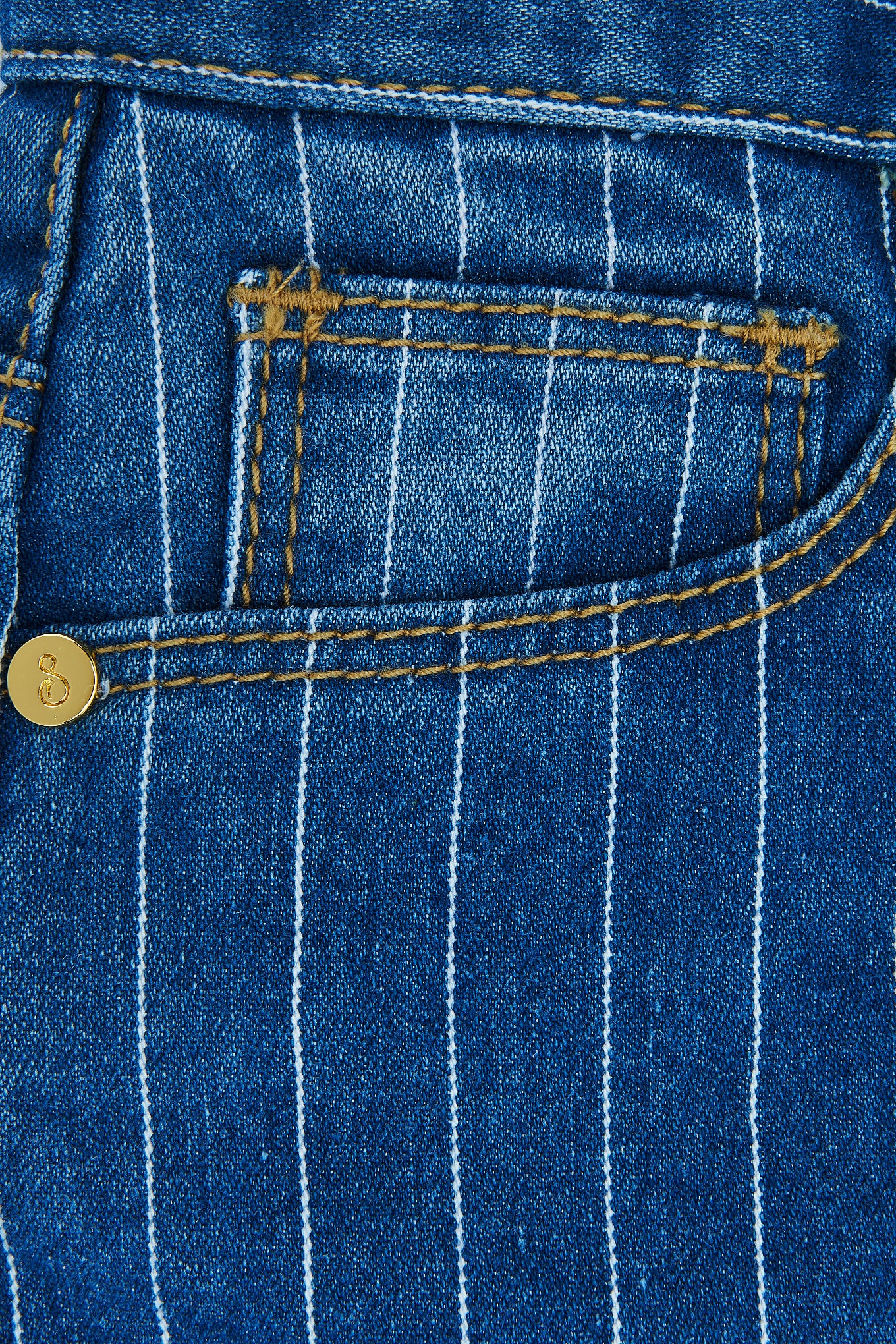Medium Blue