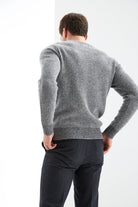 Dark Grey