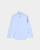 Light Blue (AI)