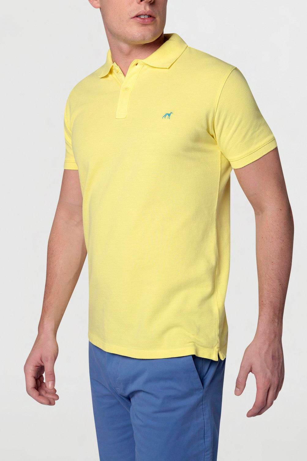 Lemonade