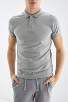 Mix Grey