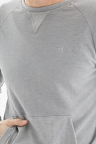 Mix Grey