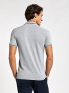 Mix Grey