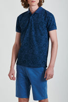 Medium Blue