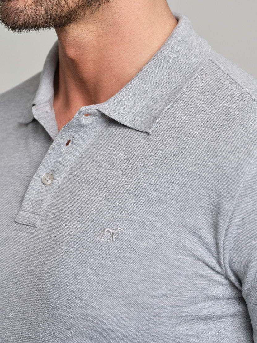 Mix Grey