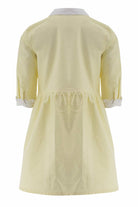 Light Yellow