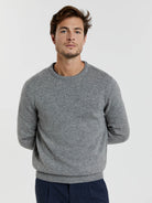 Mix Grey