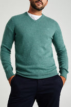 Teal