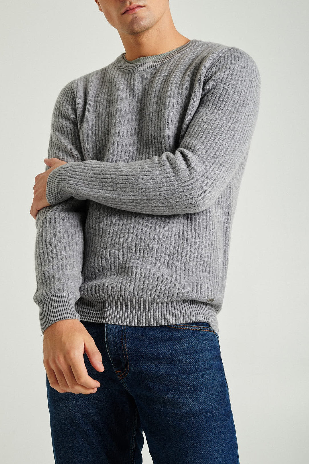 Mix Grey