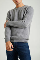 Mix Grey