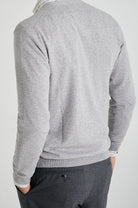 Mix Grey