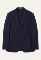 Dark Blue (AI)