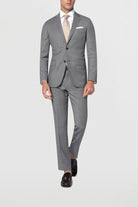 Light Grey