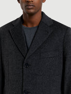 Dark Grey