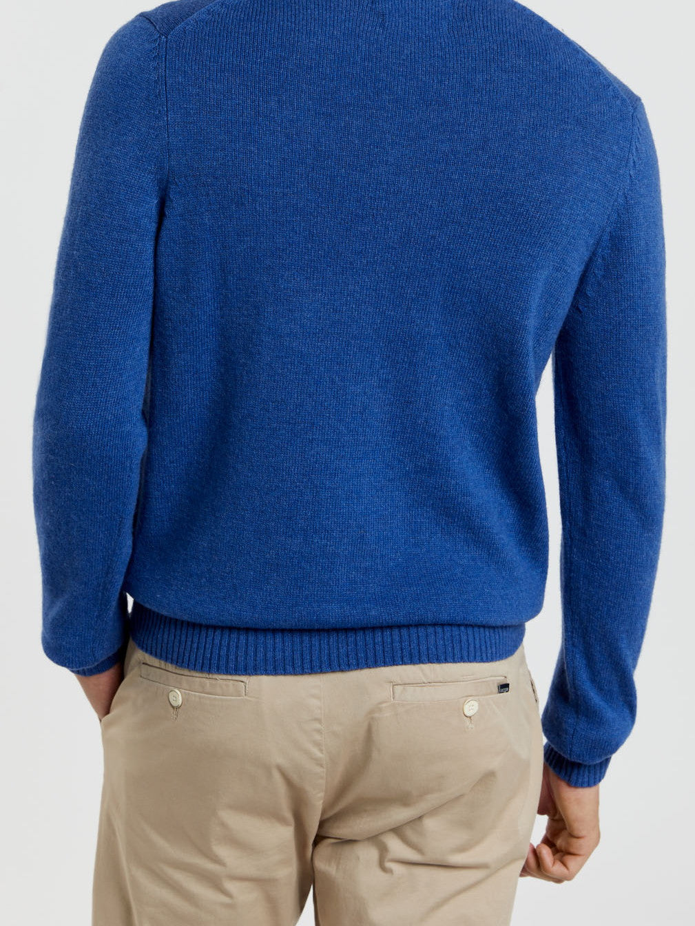 Medium Blue