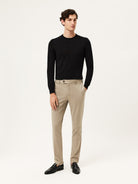 Light Brown
