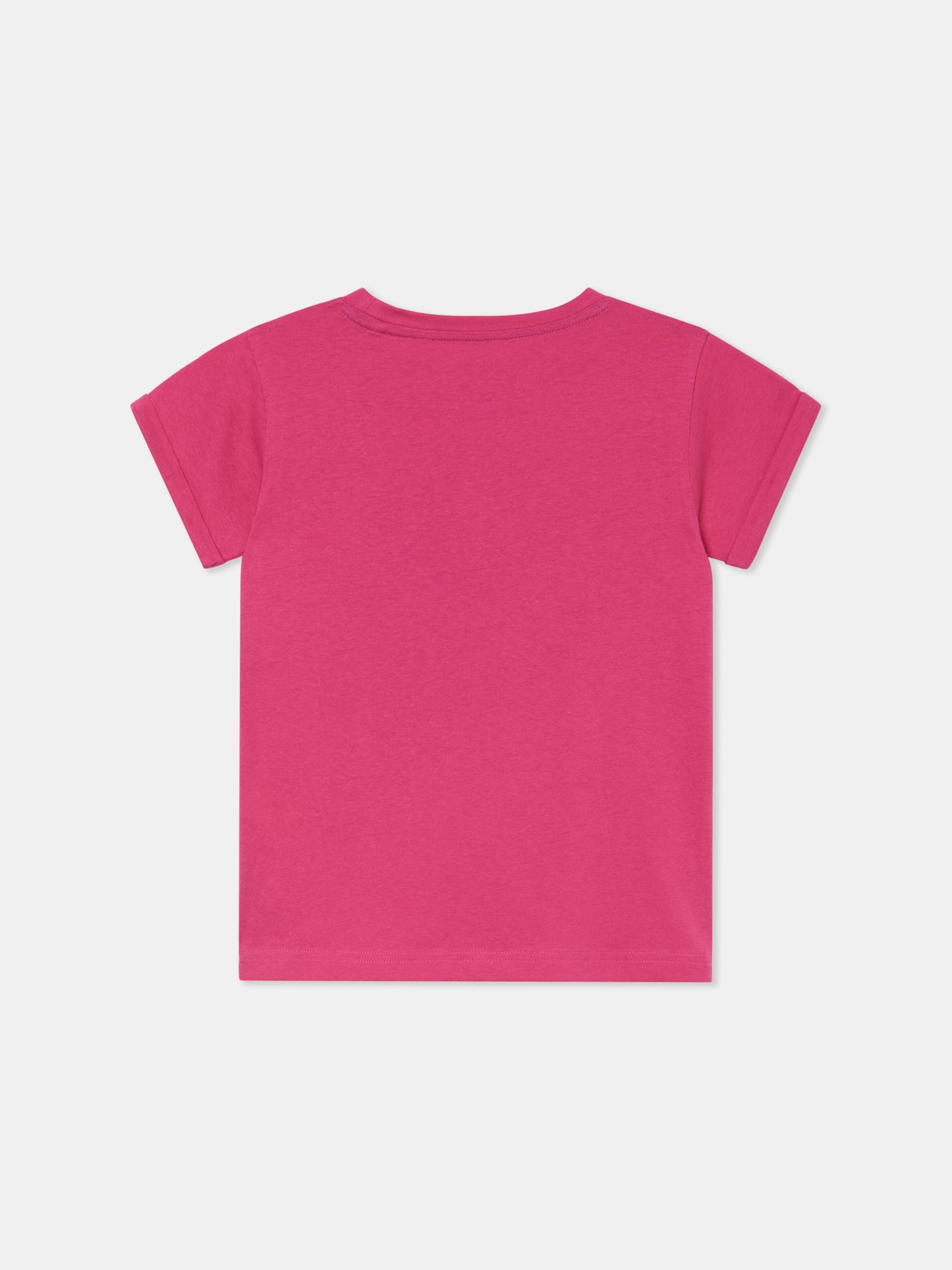 Fuchsia